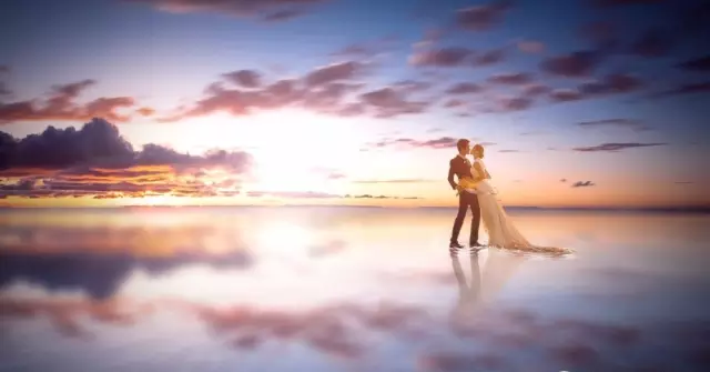 图片15.png 图片15.png