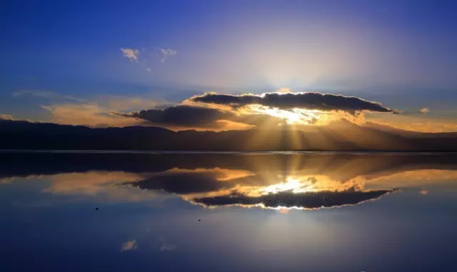 图片16.png 图片16.png