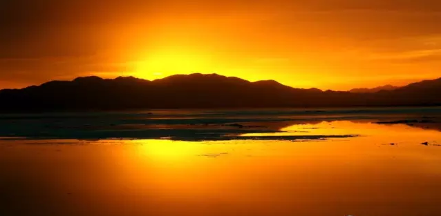 图片17.png 图片17.png