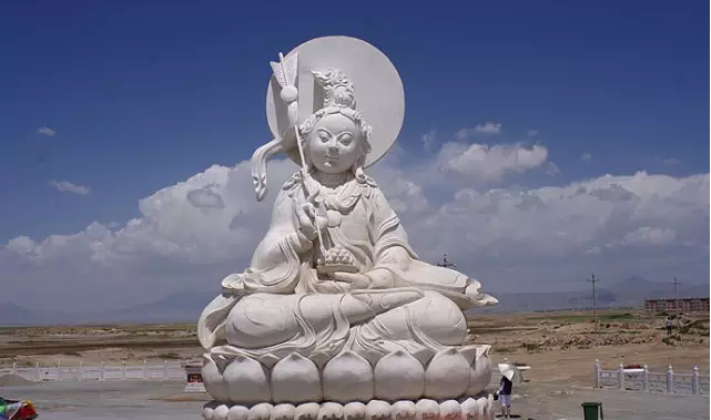 图片18.png 图片18.png