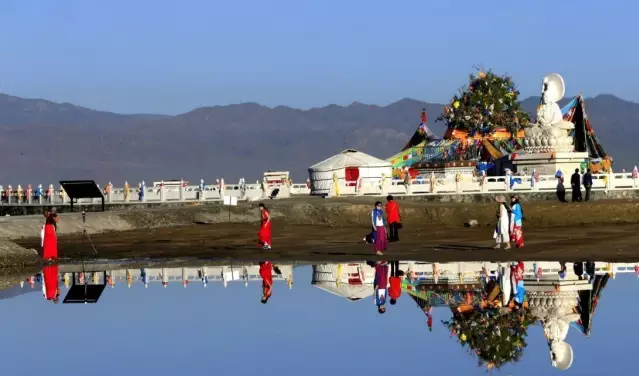 图片20.png 图片20.png