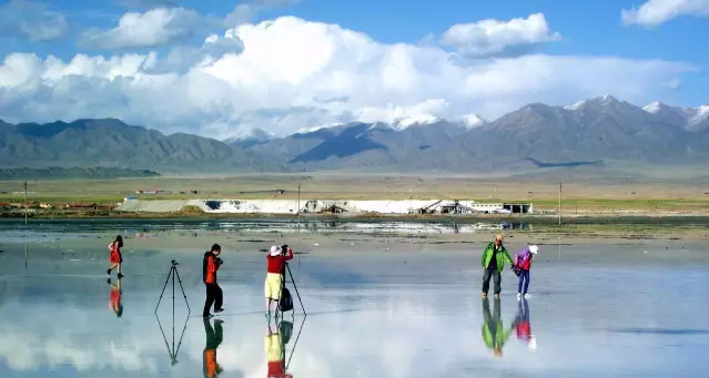 图片21.png 图片21.png