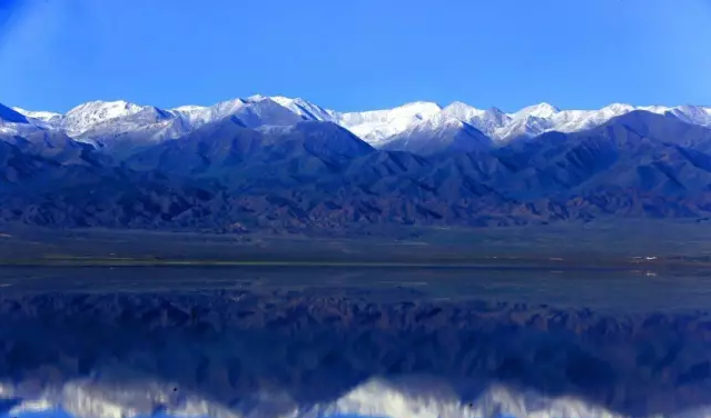 图片22.png 图片22.png