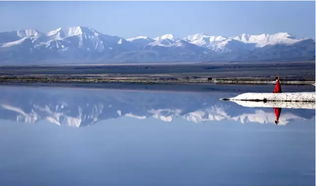 图片23.png 图片23.png