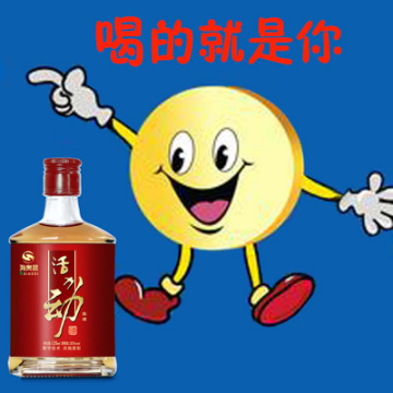 图片3.png