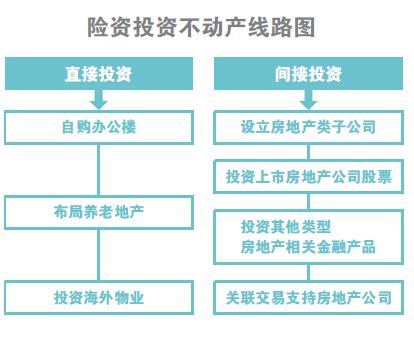 QQ截图20161107000845
