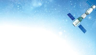 “天宫食谱”:一顿太空鱼香肉丝要炒几十公斤