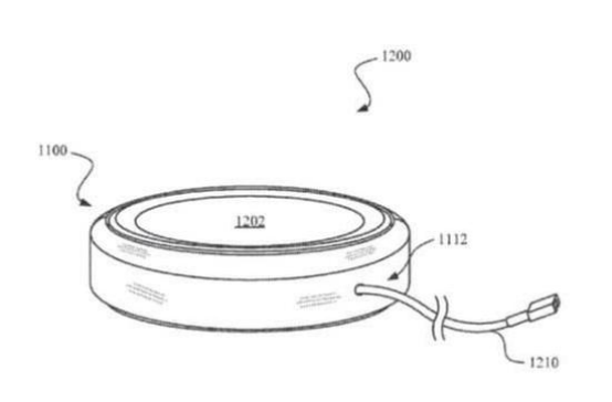 iPhone 8消息传闻汇总：3D玻璃外壳曲面机身