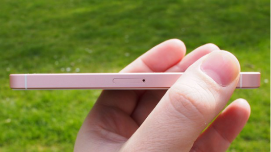 iPhone 8消息传闻汇总：3D玻璃外壳曲面机身