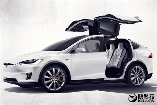 135956492_14835787125621n.jpg 135956492_14835787125621n.jpg