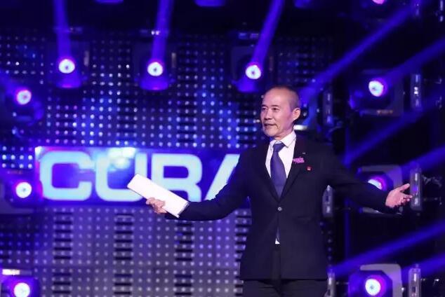 房地产怎么走 听王石、任志强等地产老干部怎么说