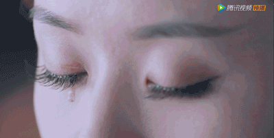 《青云志2》收官：碧瑶落泪疑复苏陆雪琪终一人