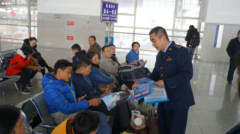 mmexport1486258055098.jpg mmexport1486258055098.jpg