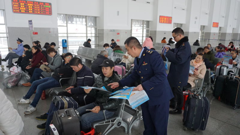 mmexport1486258059527.jpg mmexport1486258059527.jpg