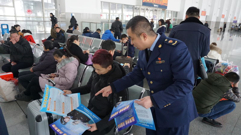 mmexport1486258063582.jpg mmexport1486258063582.jpg