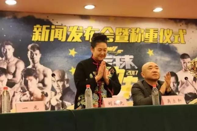 360截图20170303112716012.jpg 360截图20170303112716012.jpg