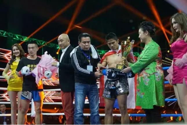 360截图20170303112740339.jpg 360截图20170303112740339.jpg