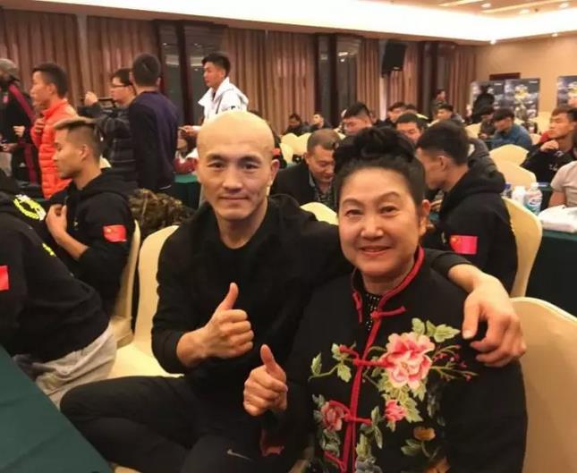 360截图20170303112753723.jpg 360截图20170303112753723.jpg