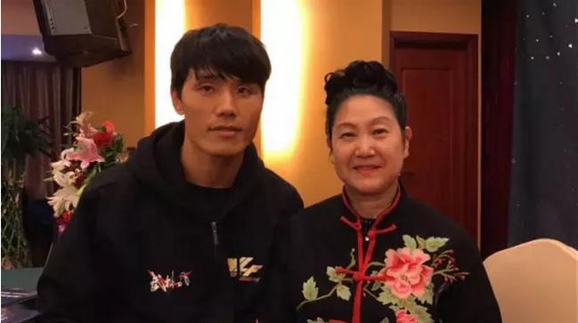 360截图20170303112804603.jpg 360截图20170303112804603.jpg