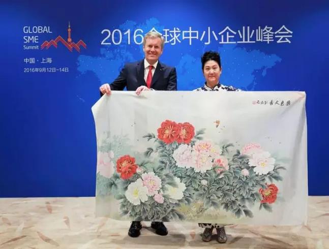 360截图20170303112837436.jpg 360截图20170303112837436.jpg