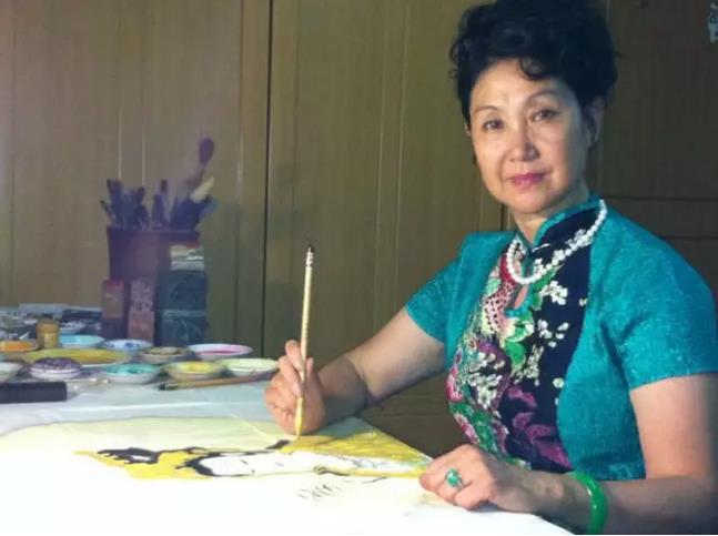 360截图20170303112847579.jpg 360截图20170303112847579.jpg