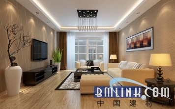 中国建材网 中国建材网