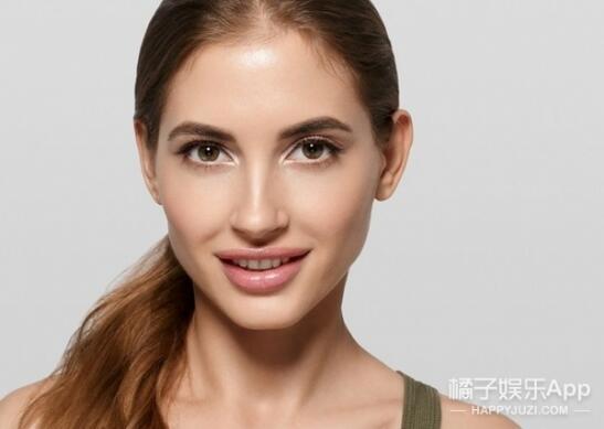 眉粉只用来画眉？其实它有6大妆容欺诈术