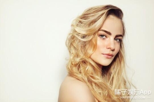 眉粉只用来画眉？其实它有6大妆容欺诈术