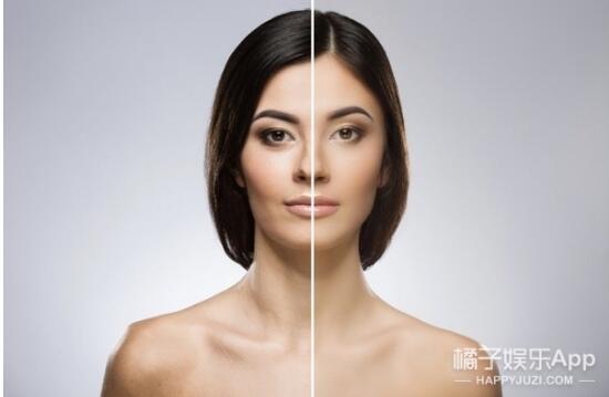 眉粉只用来画眉？其实它有6大妆容欺诈术