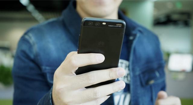 【搞机番外篇】华为P10评测 拍照真超越iPhone 7了 【搞机番外篇】华为P10评测 拍照真超越iPhone 7了