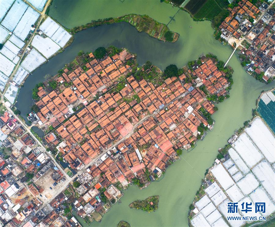 1120649863_14897920605921n.jpg 1120649863_14897920605921n.jpg