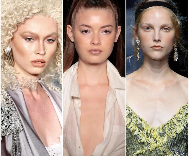 别沉迷于吃土啦，you deserve better！