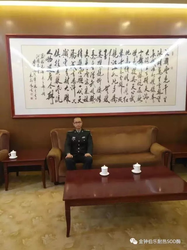 640.webp (2)_副本.jpg