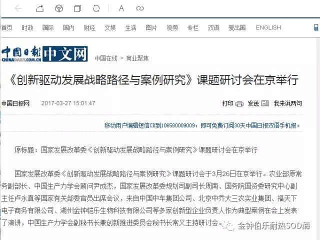 640.webp (3)_副本.jpg