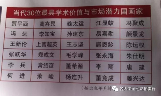 640.webp (1)_副本.jpg