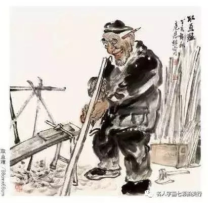 640.webp (4)_副本.jpg