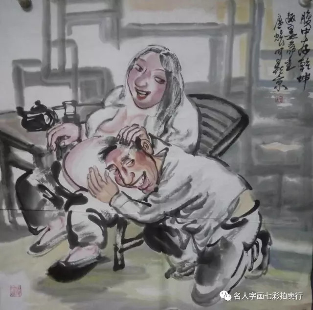 640.webp (8)_副本.jpg