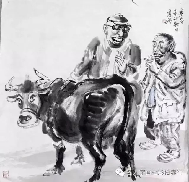 640.webp (10)_副本.jpg