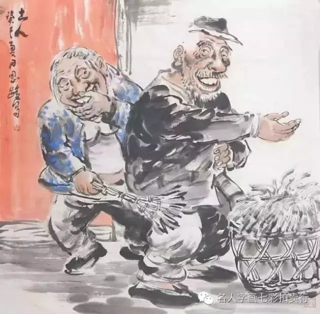 640.webp (14)_副本.jpg