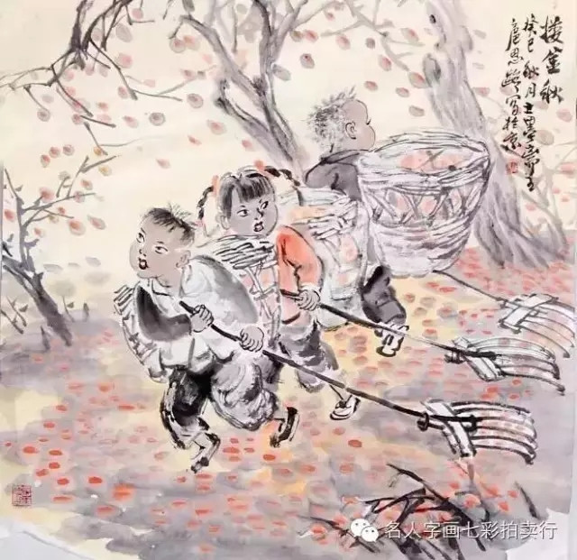 640.webp (17)_副本.jpg