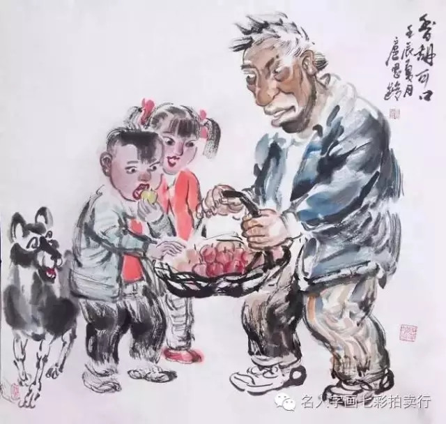 640.webp (21)_副本.jpg