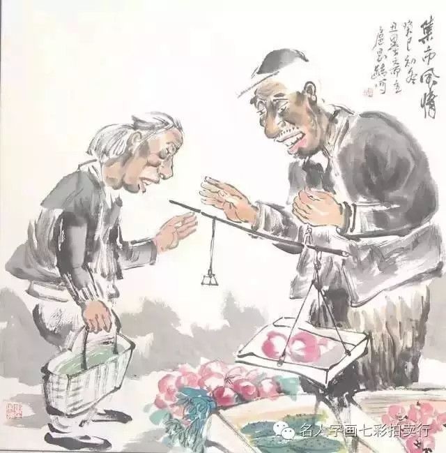 640.webp (22)_副本.jpg