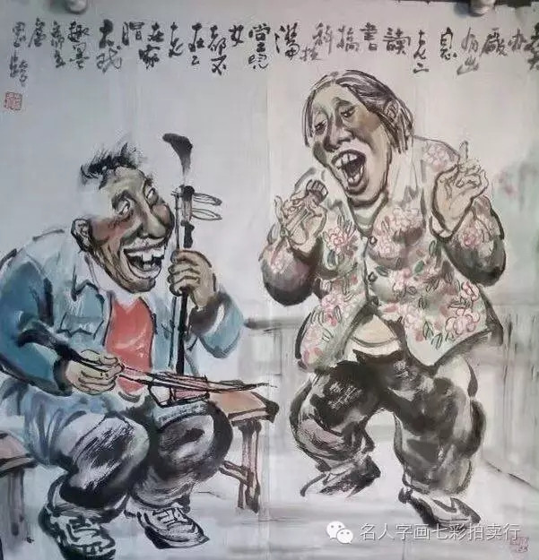 640.webp (23)_副本.jpg