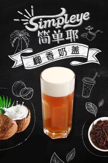 图片1.png 图片1.png