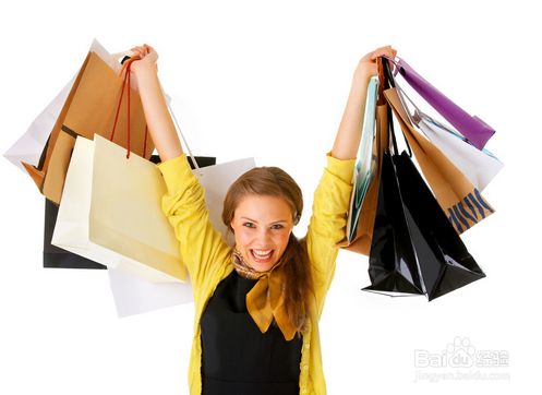 适合职场女性的4大理财法则,你不可错过 适合职场女性的4大理财法则,你不可错过