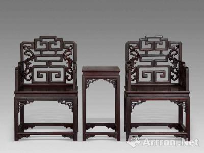 辨识明清家具的真伪 辨识明清家具的真伪