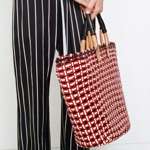 90秒知道 大中国的火车站 全世界的时尚源头