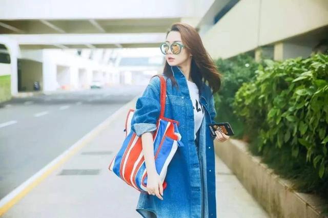 90秒知道 大中国的火车站 全世界的时尚源头