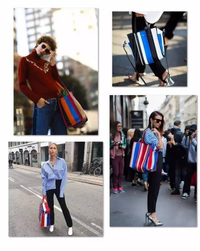 90秒知道 大中国的火车站 全世界的时尚源头