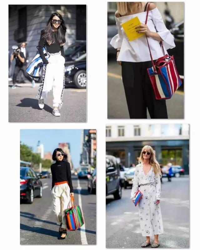 90秒知道 大中国的火车站 全世界的时尚源头